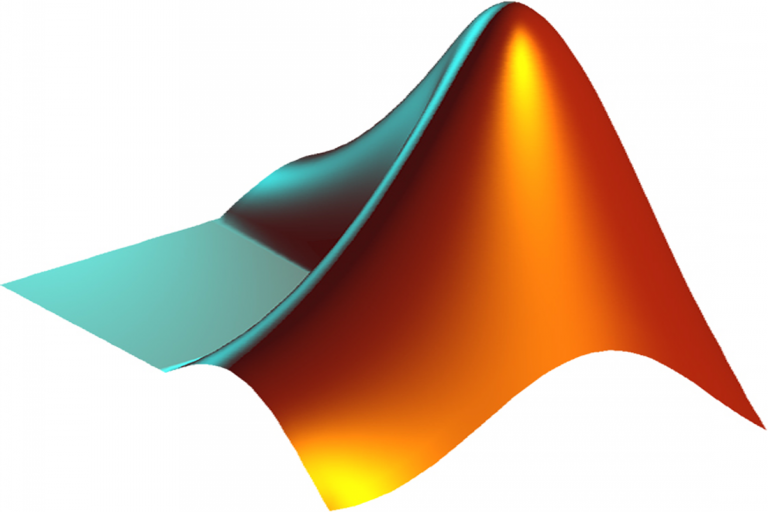 Learn Matlab Online | Matlab for Finance-Modrika | Modrika