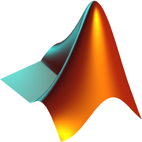 learn matlab online course