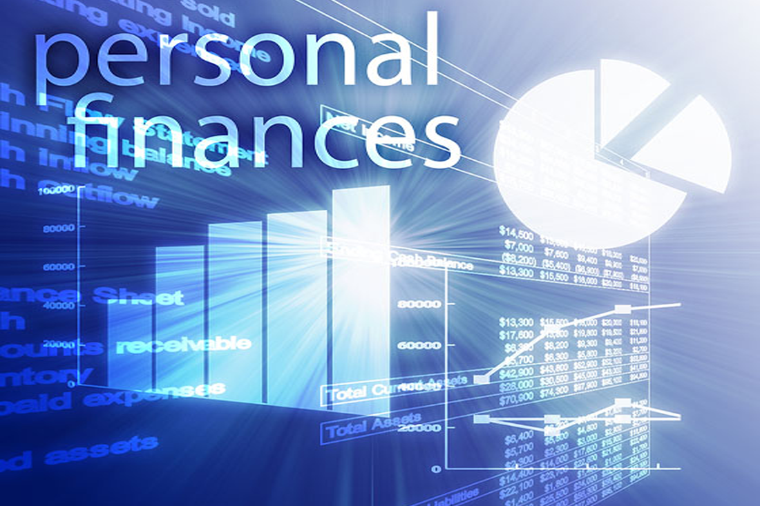 personal-finance-managers-world-jls