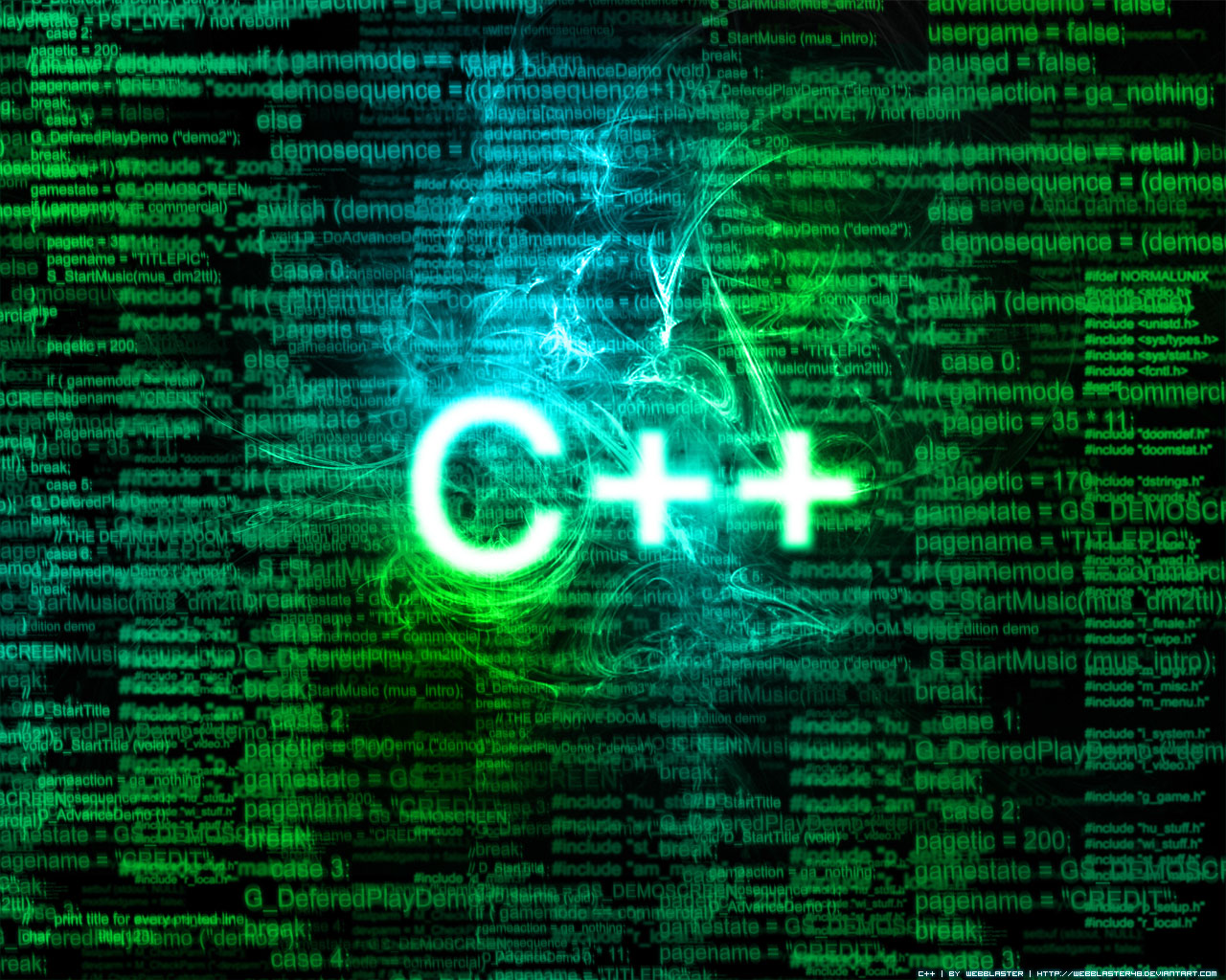 Learn Online C/C++ Programming Language - Modrika.com | Modrika