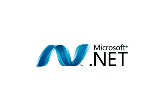 c net microsoft digital image pro 10 free download