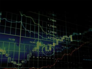 Art of Making Money,Algorithmic Trading Course