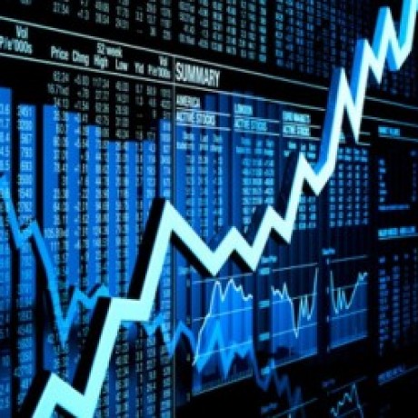 Group logo of Algorithmic trading
